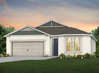 3086 Norcott Dr, Davenport, FL 33837