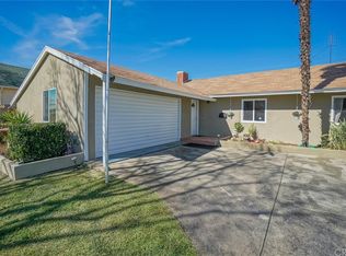 16333 Lawnwood St, La Puente, CA 91744