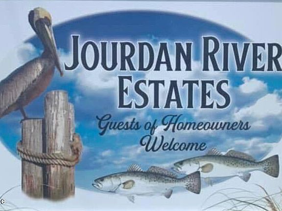5th image of Jordan River Dr Lot 31