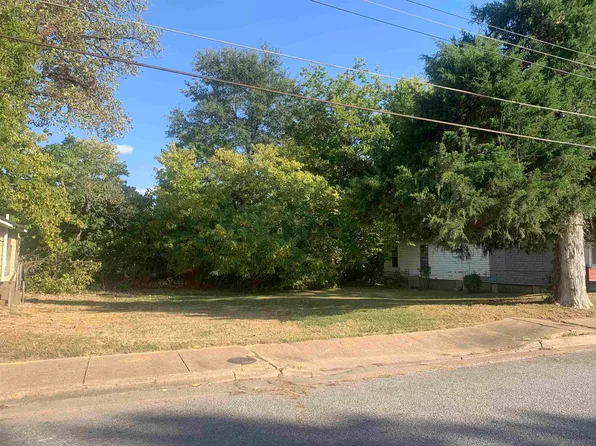 1316 Michigan St #N-23, Memphis, TN 38106