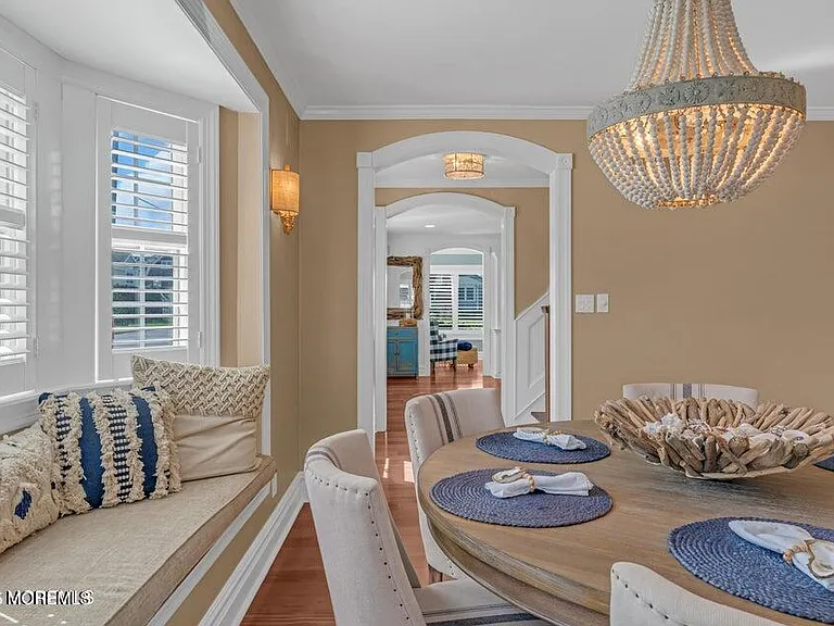 101 Neptune Pl — Photo 14