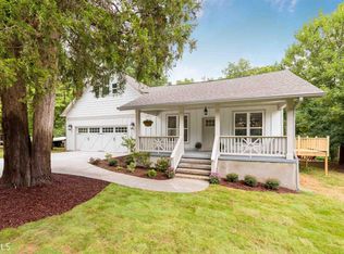 114 Borders St, Jefferson, GA 30549