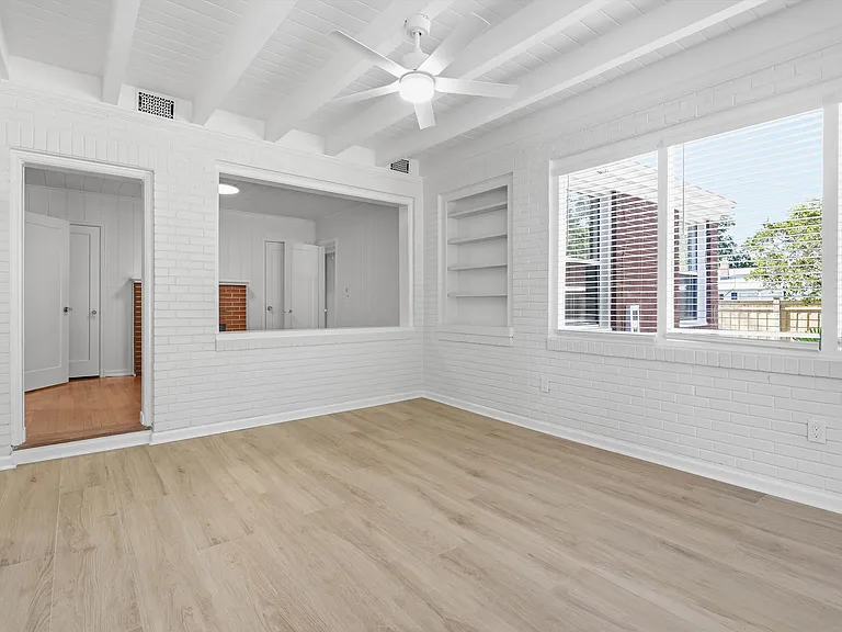1674 Parrish Pl — Photo 28