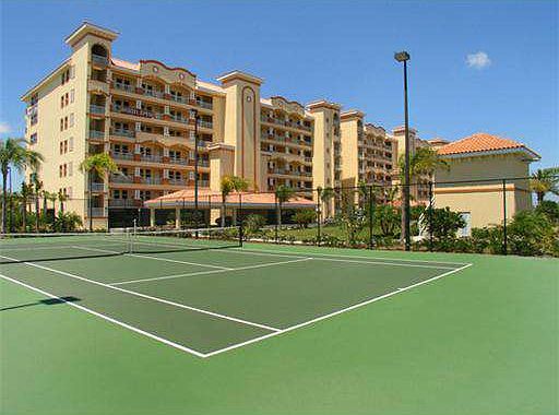4th image of 17715 Gulf Blvd APT 205