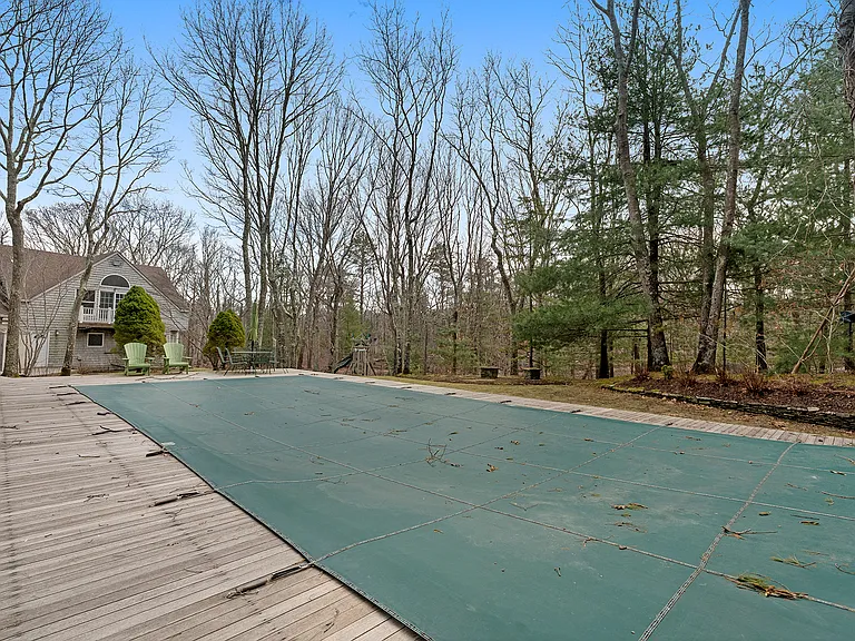 9 Long Hill Rd — Photo 15