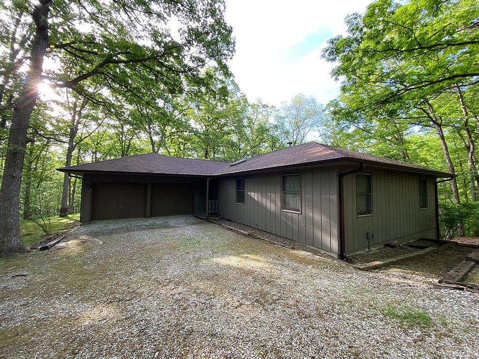 1st image of 19578 White Oak Trl
