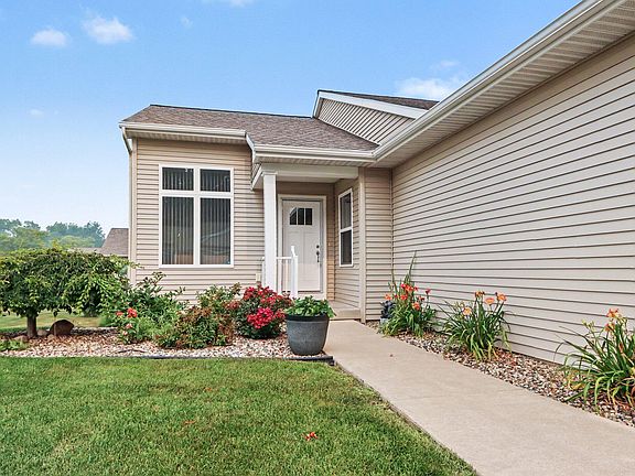 3rd image of 1243 S Village Cir
