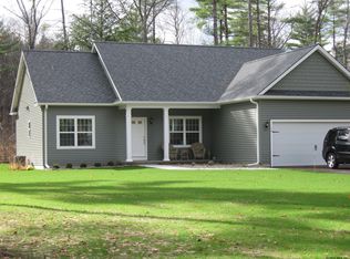 109 Old Bend Rd, Fort Edward, NY 12828