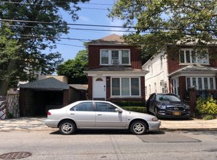 1948 New York Ave, Brooklyn, NY 11210