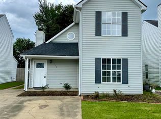 113 Earline Dr, Lafayette, LA 70506