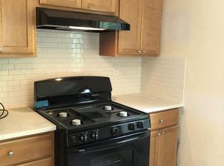 43 Filbert St #2, Quincy, MA 02169