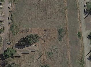 21188 State Highway 33, Dos Palos, CA 93620