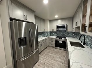 1739 Lexington Ave, El Cerrito, CA