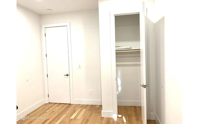 Rented by Douglas Elliman | media 9