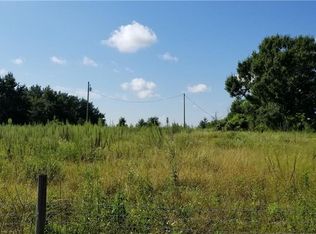 15600 Johns Lake Rd, Clermont, FL 34711