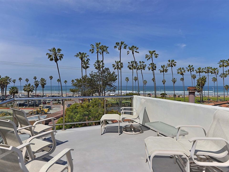 1st image of 8352 Paseo Del Ocaso