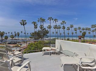 8352 Paseo Del Ocaso, La Jolla, CA 92037