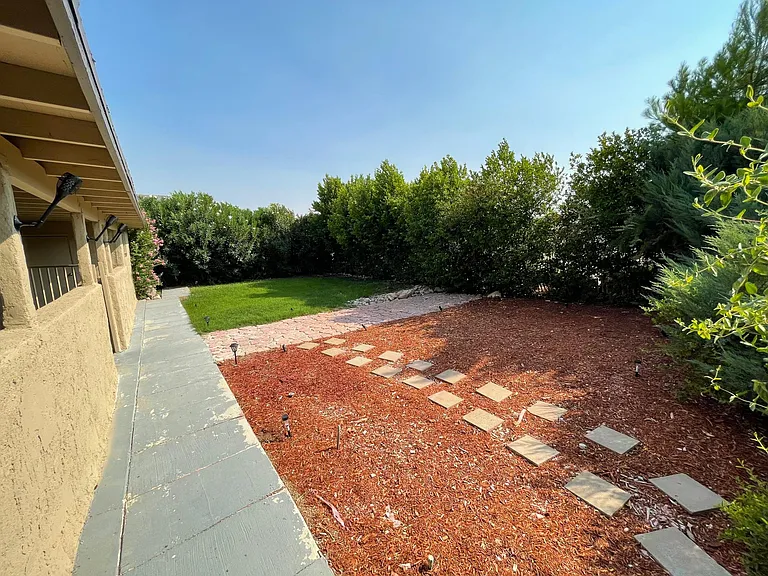 13980 Driftwood Dr — Photo 29