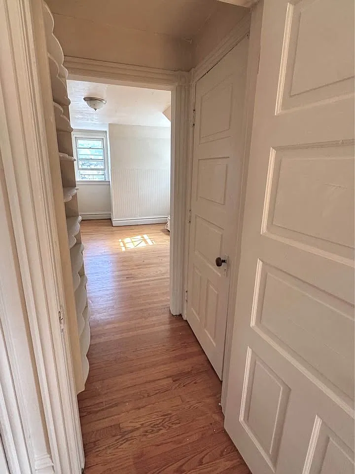 2 bed, 800 sqft, $1,450 — Photo 3