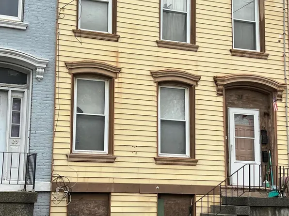 29 Jefferson Street, Troy, NY 12180