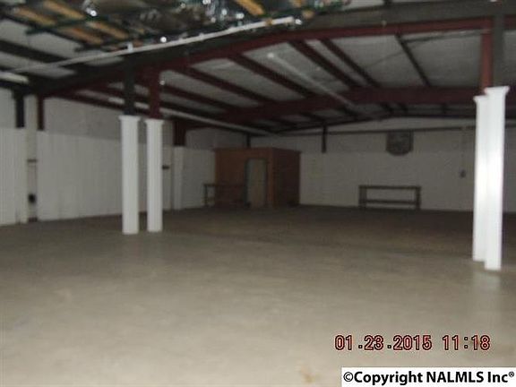 4th image of 4440 Evangel Cir NW