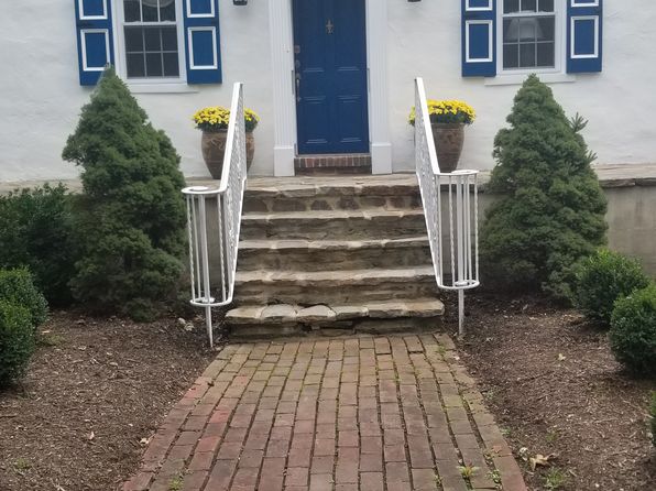 (undisclosed Address)