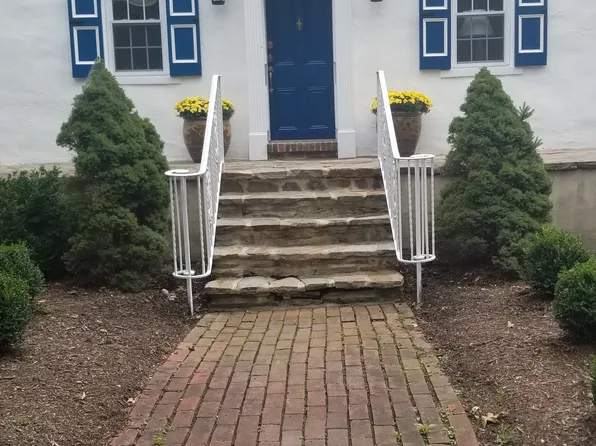 (undisclosed Address), Wilmington, DE 19810