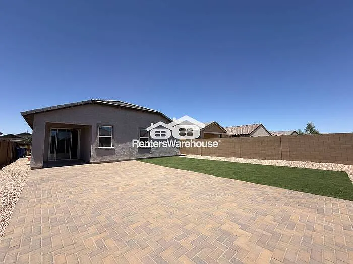 9449 W Montecito Ave — Photo 15