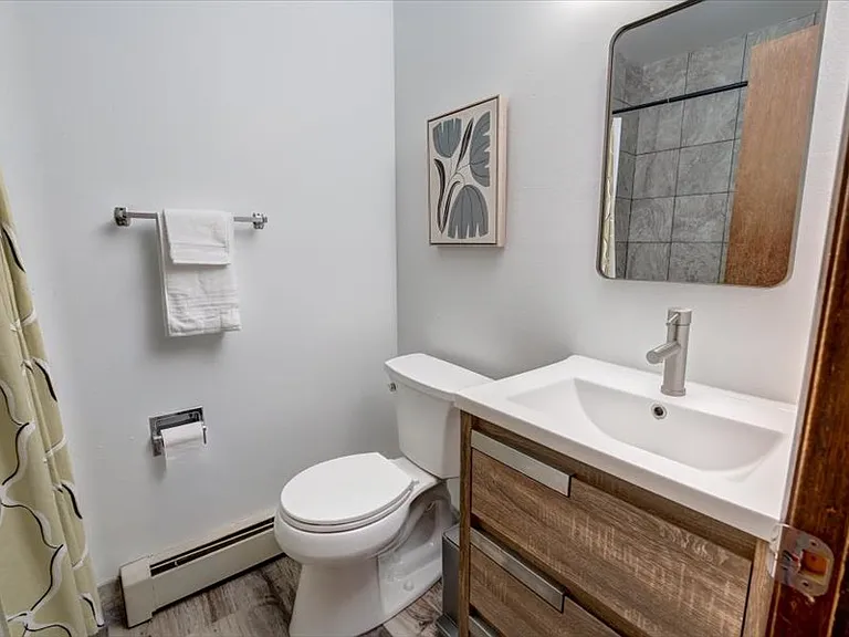 7203 Fortune Dr #3 — Photo 10