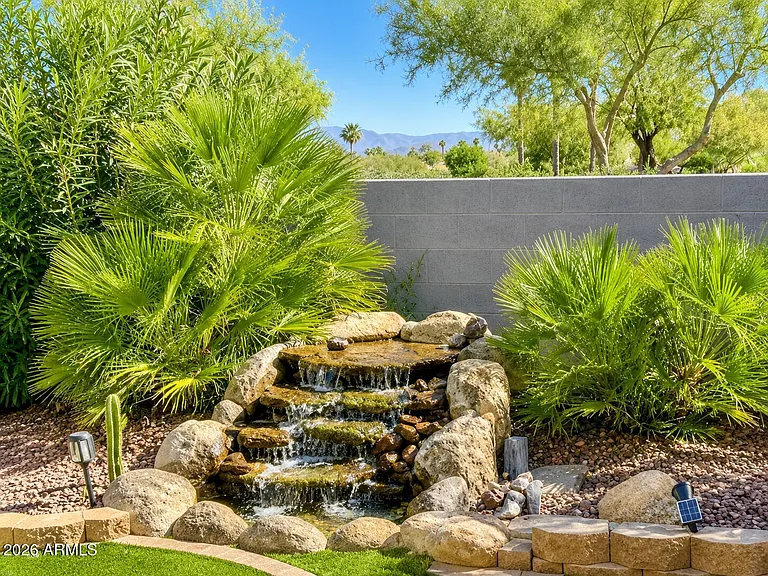 15876 W Alpine Ridge Dr — Photo 24