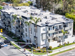 Laurel Villa, Valley Village, CA 91607