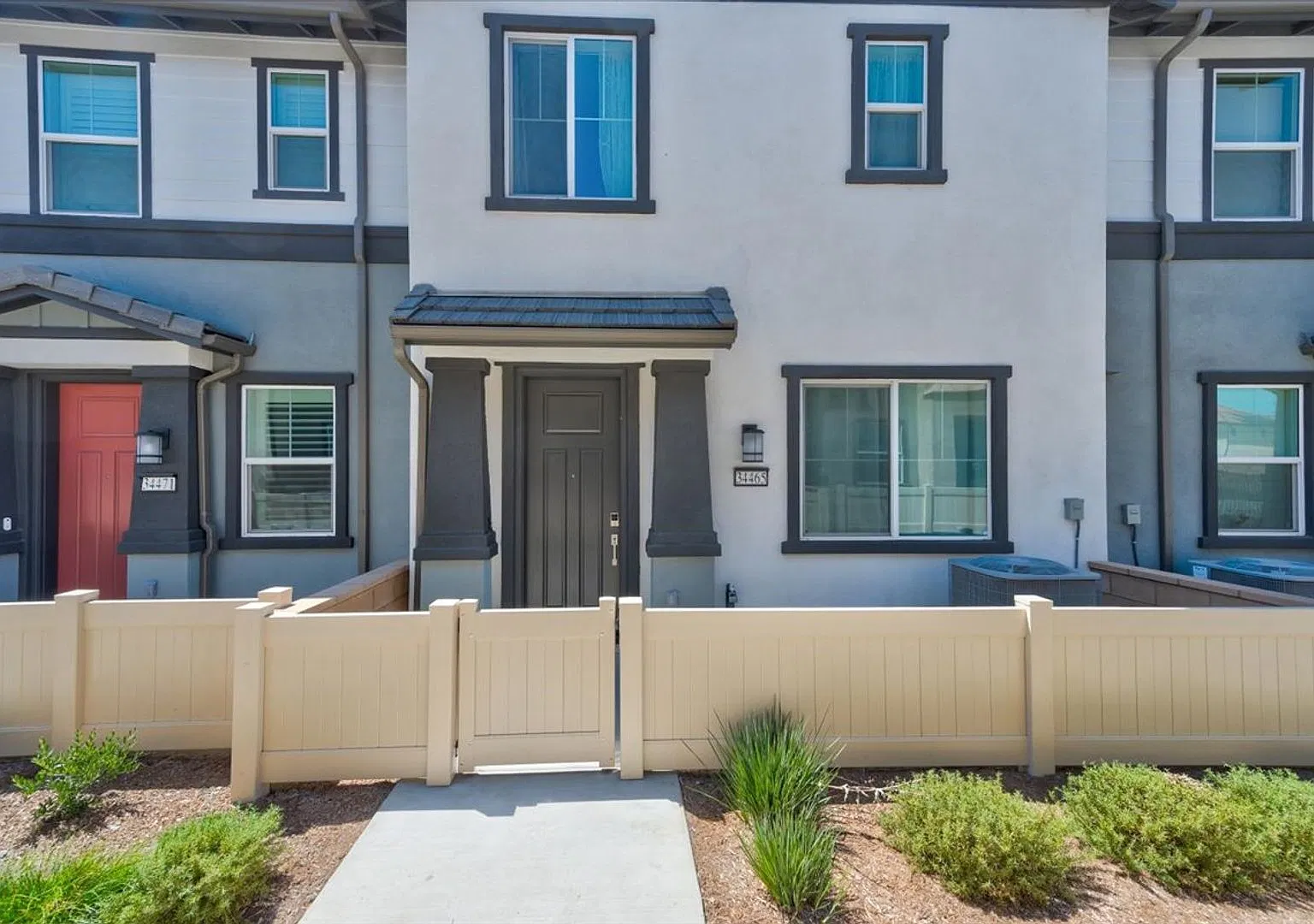 34465 Ciruela Ave — Photo 2