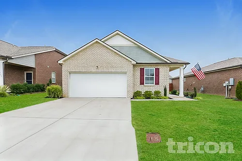 714 Amberton Dr Photo 1