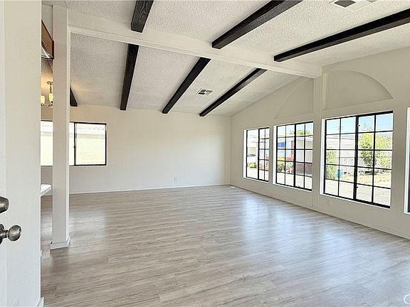 2nd image of 530 W Devonshire Ave Space 65