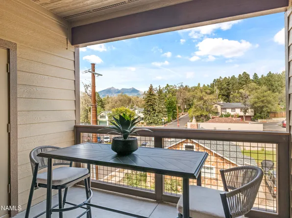 310 E Birch Ave #311, Flagstaff, AZ 86001
