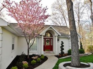 29 Arvada Ct, Camdenton, MO 65020