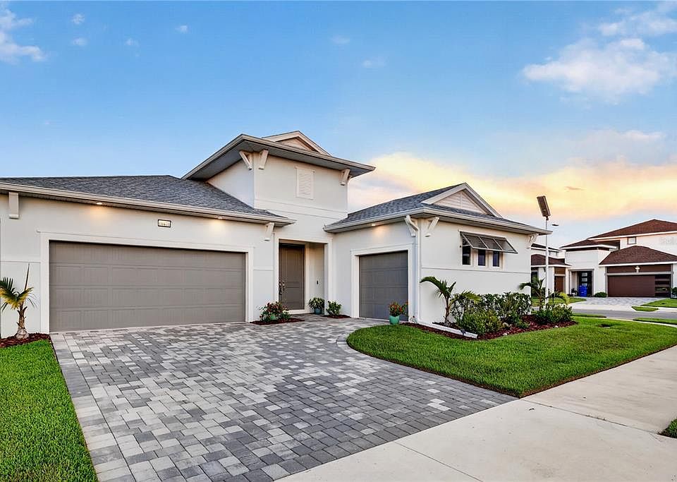1st image of 10470 Purple Thistle Way