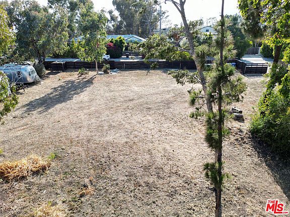 3rd image of 6636 Wandermere Rd