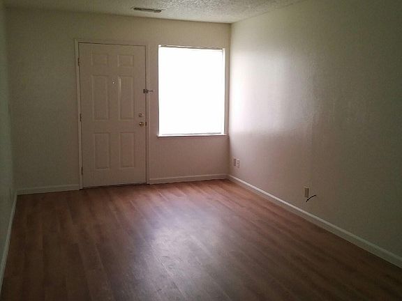 2nd image of 7633 San Simeon Dr