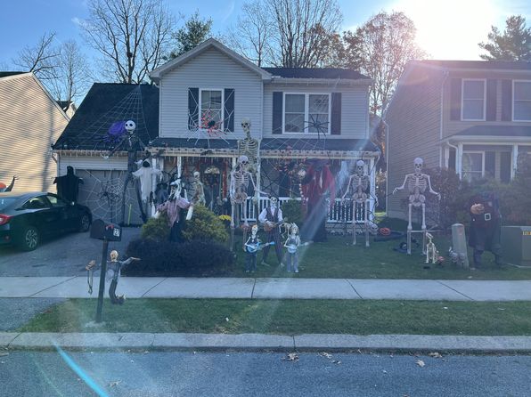 127 Whisper Ridge Dr