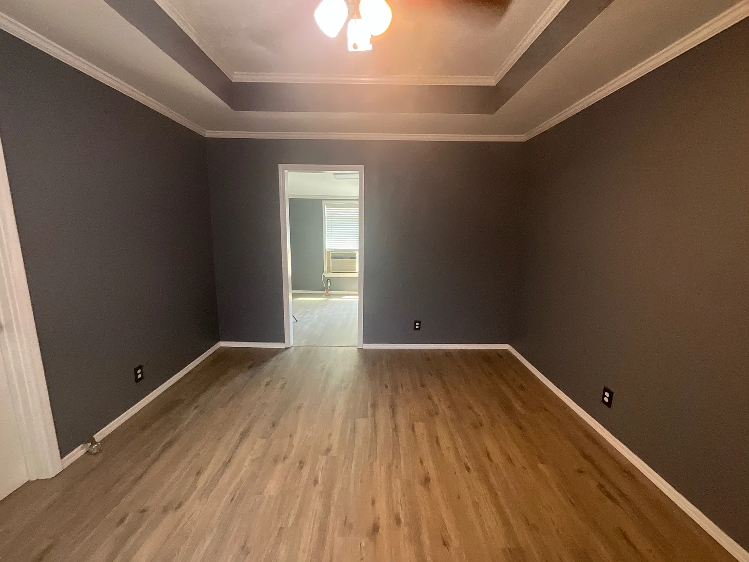 109 South Front Street - 1 — Photo 4