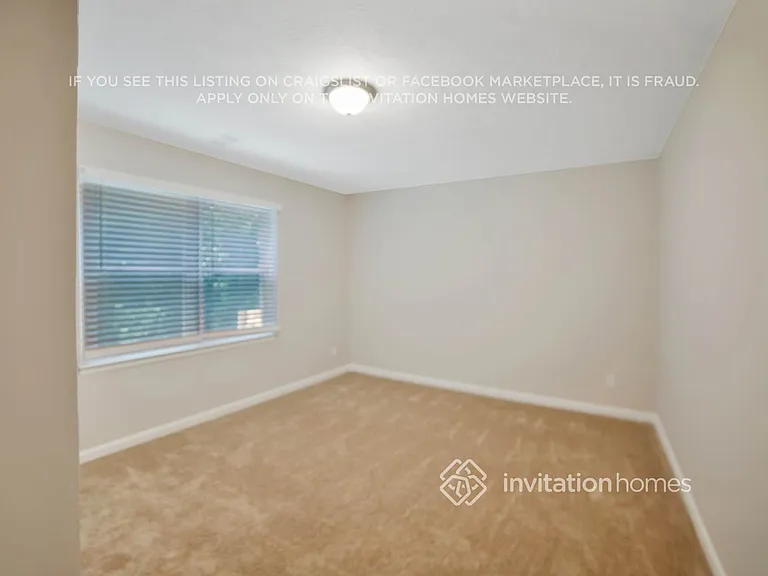 3031 Deanna Way — Photo 20