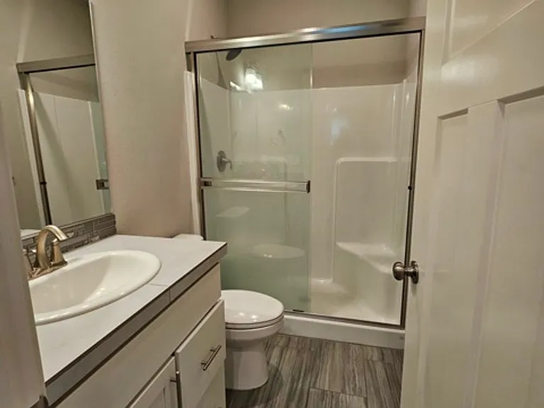 3915 Lindburg Rd SE — Photo 27