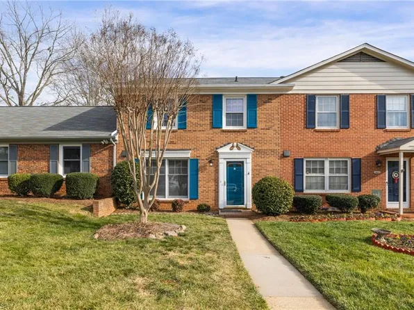 4917 Tower Rd APT B, Greensboro, NC 27410