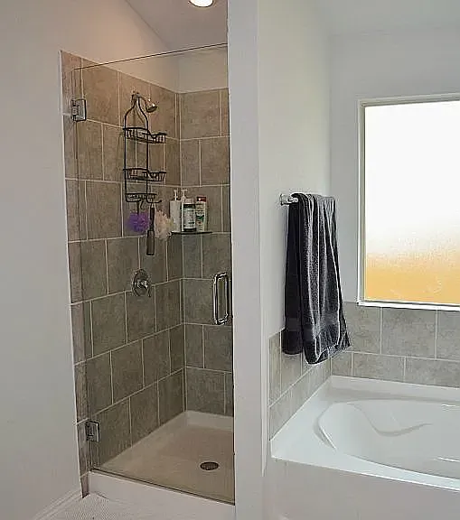 4431 Allison Dr — Photo 21