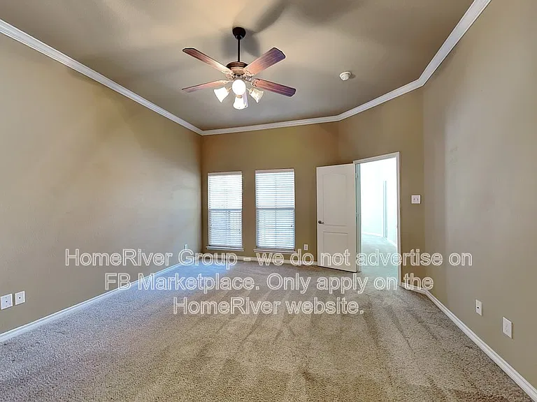 6761 Regello Dr — Photo 9