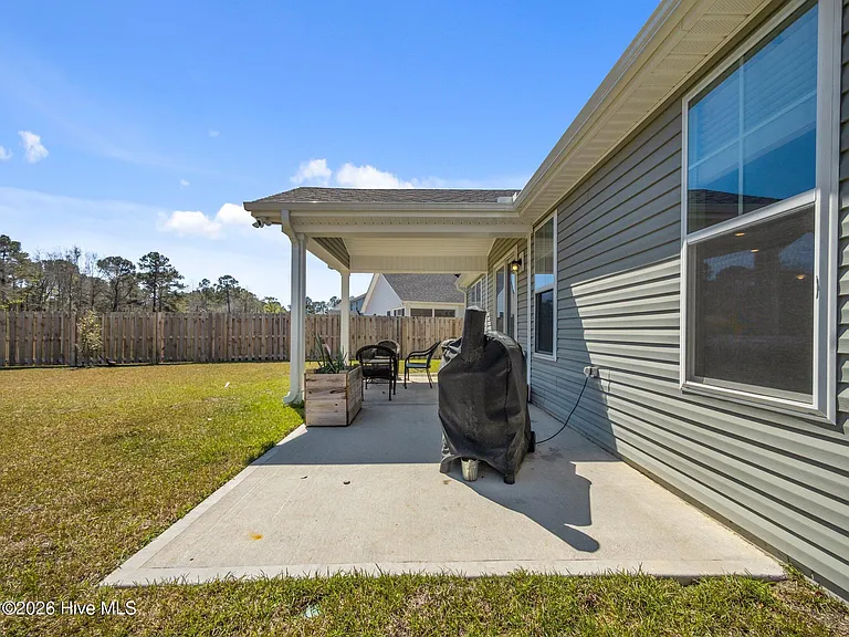 912 W Arboria Dr — Photo 9
