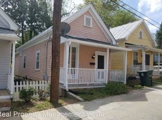 870 Walnut Street Ln #8841464, Macon, GA 31201