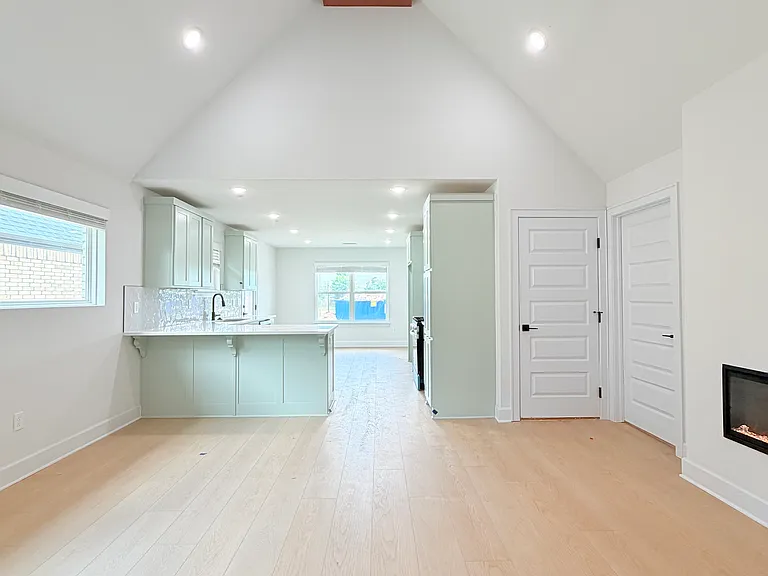 2903 SW Lovely Ln — Photo 19