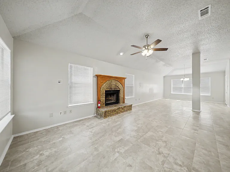 2305 Skipcha Dr — Photo 10